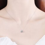 moissanite-cube-pendant-1