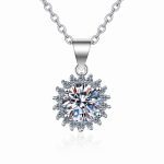 halo-lutos-moissanite-pendant-1