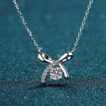 ribbon-round-moissanite-pendant-1