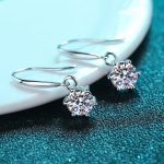 6-prong-moissanite-hook-earring-1