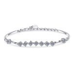 az254-moissanite-bracelet-1