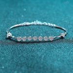 az254-moissanite-bracelet-1