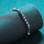 az254-moissanite-bracelet-1