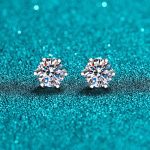 screw-back-6-prong-moissanite-stud-earring-1