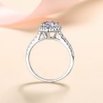 1-carat-heart-moissanite-engagement-ring-4