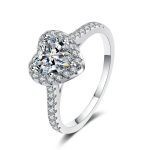 1-carat-heart-moissanite-engagement-ring-4