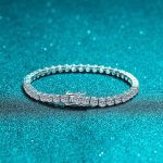 4-prong-moissanite-tennis-bracelet-1