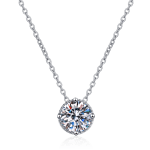 4-prong-round-moissanite-pendant-1