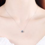 4-prong-round-moissanite-pendant-1