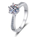 6-claw-prong-moissanite-engagement-ring-1