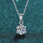 6-prong-moissanite-pendant-1