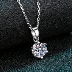 6-prong-moissanite-pendant-1