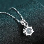 6-prong-moissanite-pendant-1