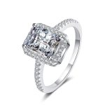 cushion-moissanite-engagement-ring-1