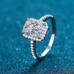 cushion-moissanite-engagement-ring-1