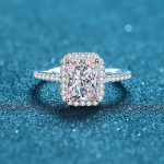 cushion-moissanite-engagement-ring-1