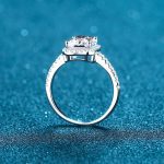 cushion-moissanite-engagement-ring-1