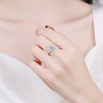 cushion-moissanite-engagement-ring-1