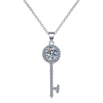 key-pendant-necklace-1