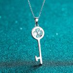 key-pendant-necklace-1