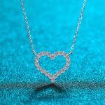 moissanite-heart-pendant-1