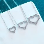 moissanite-heart-pendant-1