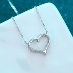 moissanite-heart-pendant-1