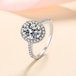 oval-moissanite-ring-1