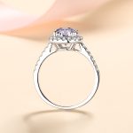 oval-moissanite-ring-1