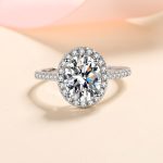 oval-moissanite-ring-1