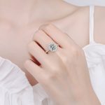 oval-moissanite-ring-1