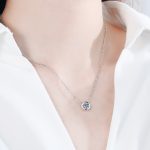 round-moissanite-bezel-pendant-1