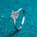 solitaire-moissanite-ring-1