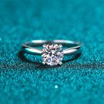 solitaire-moissanite-ring-1