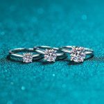 solitaire-moissanite-ring-1