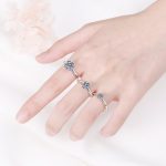 solitaire-moissanite-ring-1