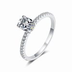 petite-oval-moissanite-pave-engagement-ring-1