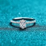 petite-oval-moissanite-pave-engagement-ring-1