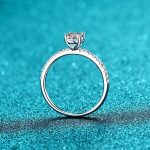 petite-oval-moissanite-pave-engagement-ring-1