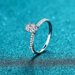 petite-oval-moissanite-pave-engagement-ring-1