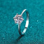 6-prong-moissanite-engagement-ring-1