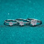 6-prong-moissanite-engagement-ring-1