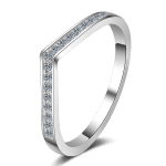 simplicity-moissanite-band-2