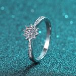 0.2-ct-moissanite-halo-ring-1