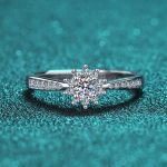 0.2-ct-moissanite-halo-ring-1