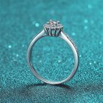 0.2-ct-moissanite-halo-ring-1