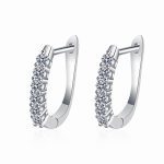 0.36-carat-moissanite-hoop-earrings-1