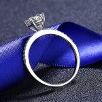 1-carat-oval-moissanite-ring-1