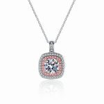1-carat-round-halo-moissanite-pendant-1