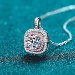 1-carat-round-halo-moissanite-pendant-1